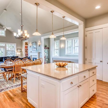 Cascade Cottage Lincoln City Dış mekan fotoğraf